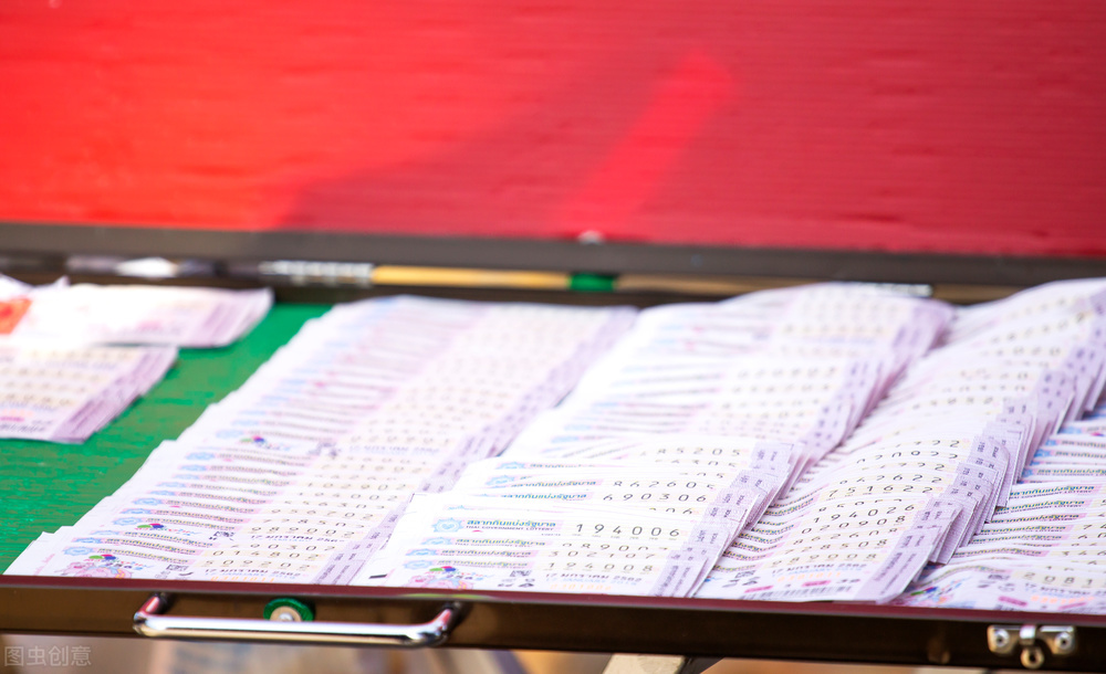 彩票店代买彩票时应注意什么,彩票店帮客户买彩票