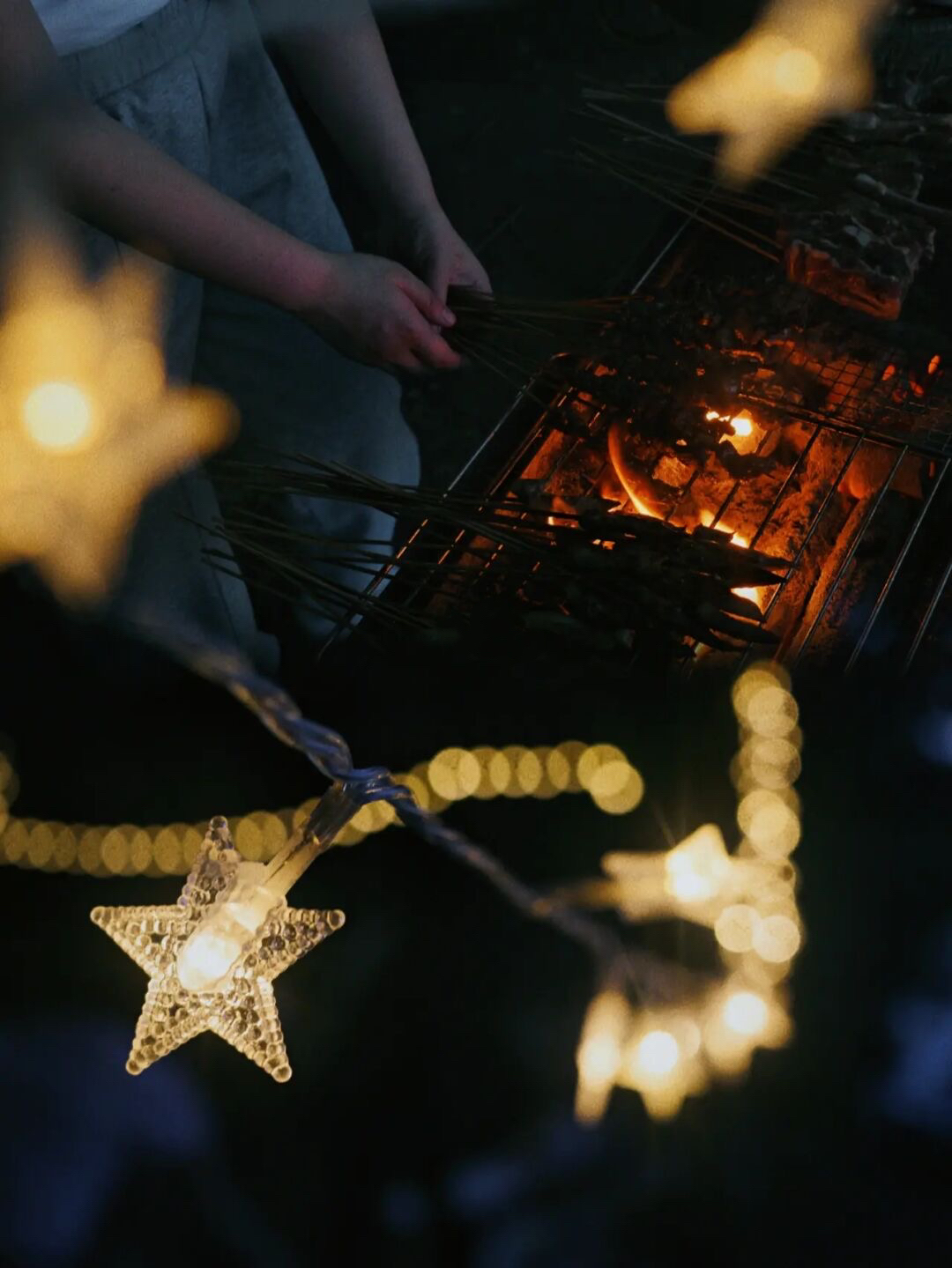 放假去哪里玩又便宜又好玩成都,假期去哪玩便宜又好玩儿成都