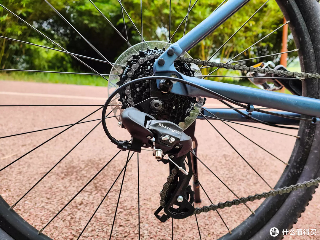 捷安特atx810自行车怎么辨别真假,闲鱼买捷安特atx660自行车靠谱吗