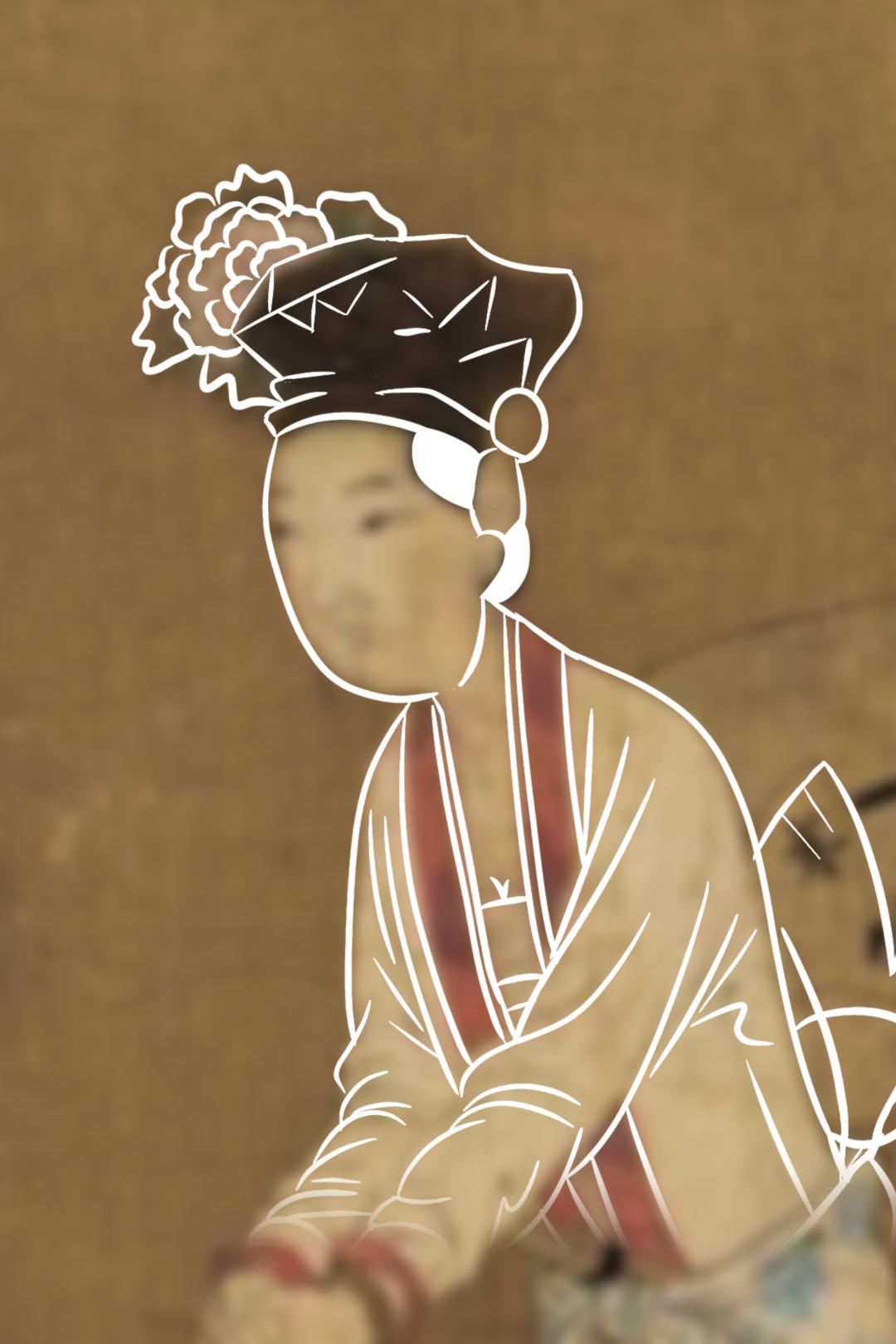 瀹嬫湞涔︾敓鏈嶉グ浠嬬粛,瀹嬫湞鏈嶉グ鐪熷疄鐓х墖