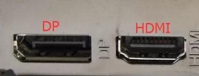 外置显卡,显卡简介与分类