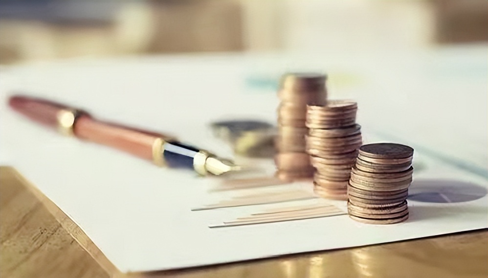 中层干部绩效考评方案,绩效考评程序