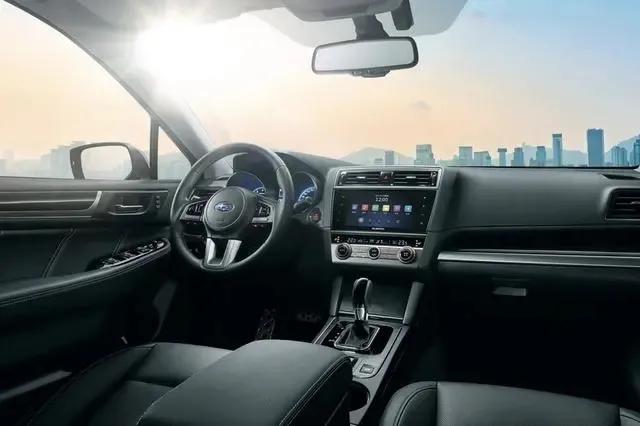 这4款车保值率超高值得入手,二手车什么车最保值