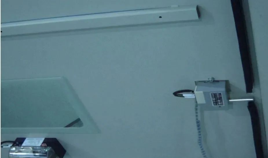 kyn28-12和kyn28a-12的资质一样吗,kyn28-12与kyn28a-12的区别