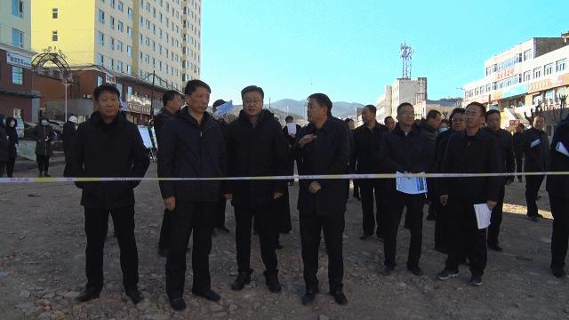 推动县域经济高质量发展思路发言,推进转型升级实现高质量发展