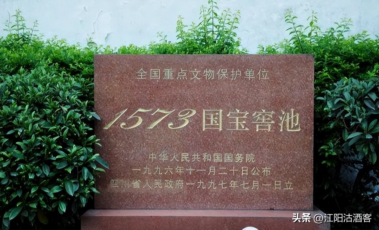 娉稿窞鍦熼厭,娉稿窞鑰佺獤鐧介厭鎻