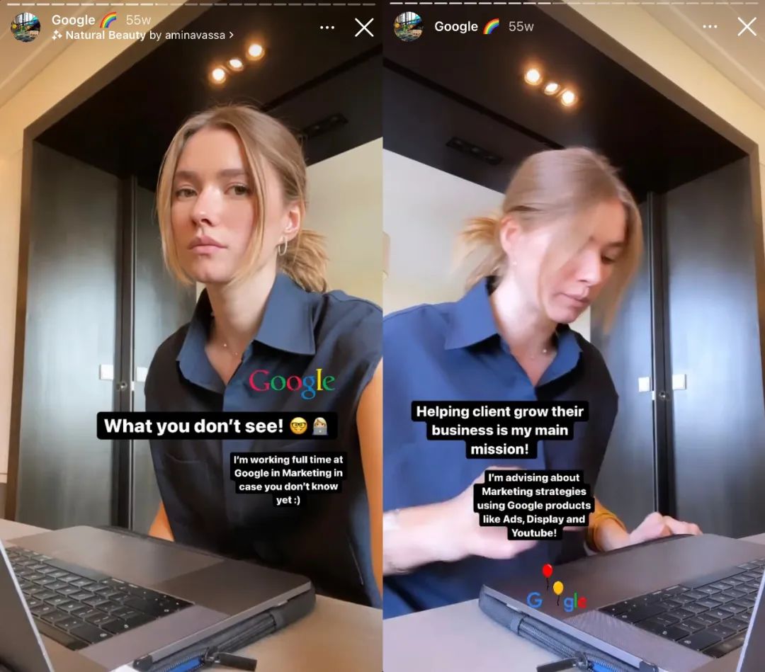 顶豪找贵族，LV家小公子的女友原来是伯爵之后…