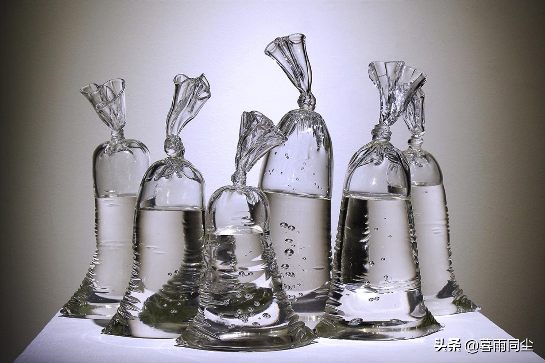 徒步登山穿越探险,登山工具大全及使用方法