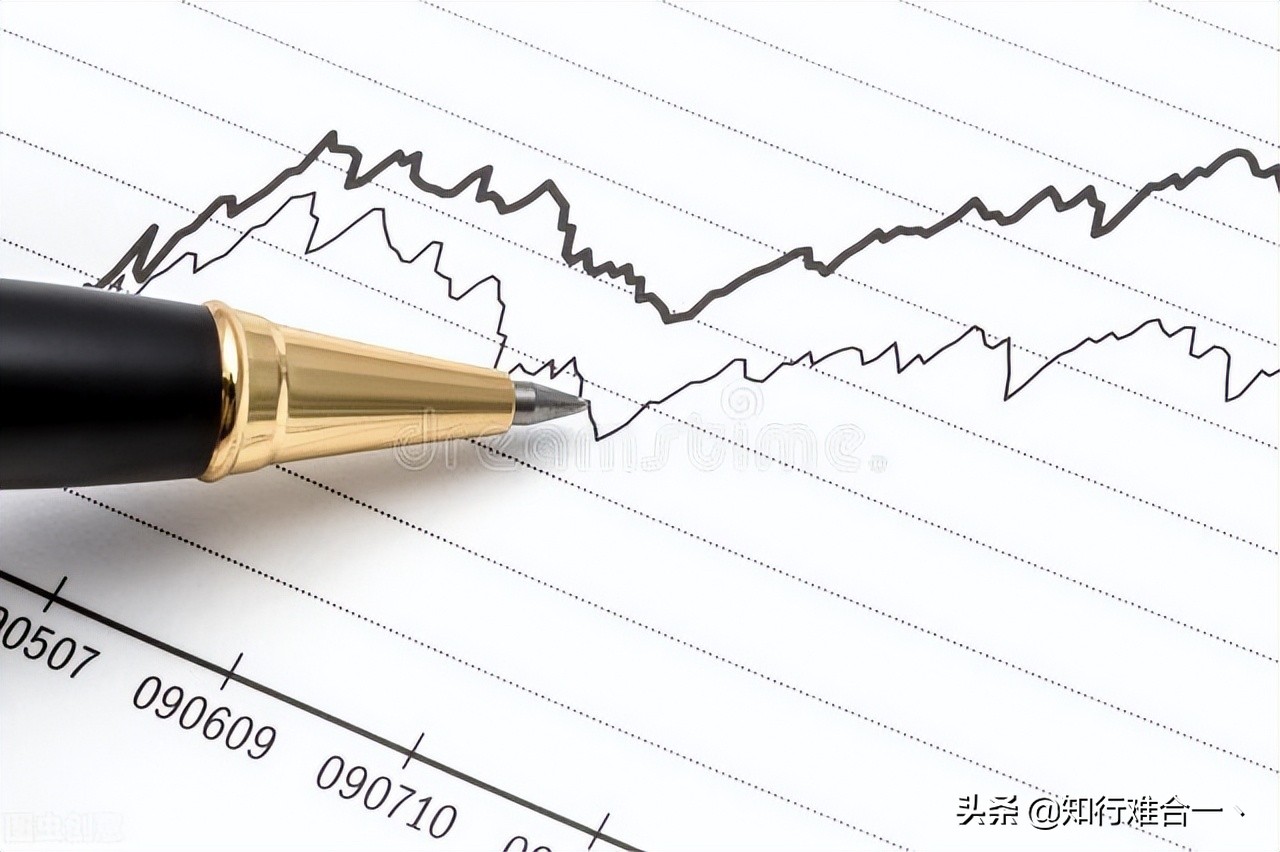 股指期货与商品期货的比较,股指期货和商品期货的的区别