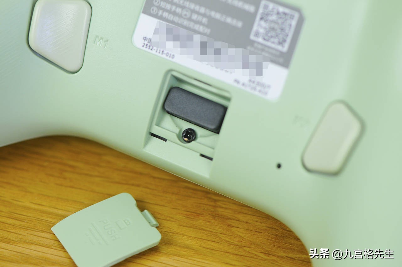 北通阿修罗2pro牛油果配色测评,北通阿修罗2pro限量款