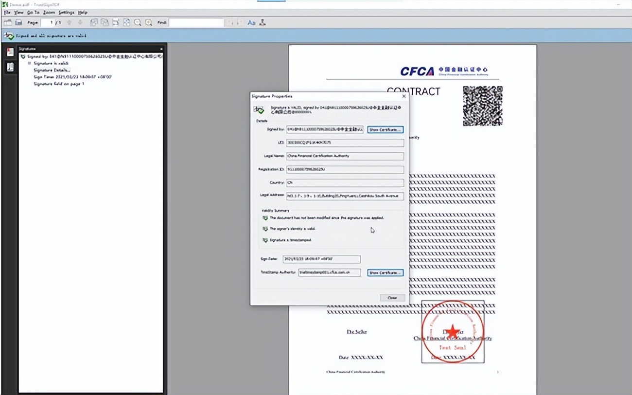 涉外税收问题研究,数字经济对国际税收制度的挑战
