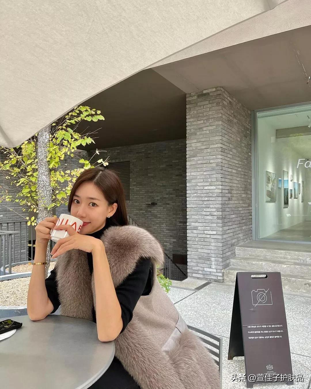 白嫩美肌与好身材看一眼就爱上,3