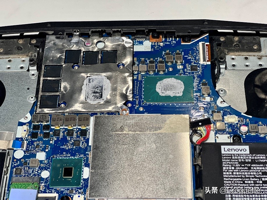 夏天到如何改善笔记本电脑散热呢,夏季笔记本如何散热使用技巧