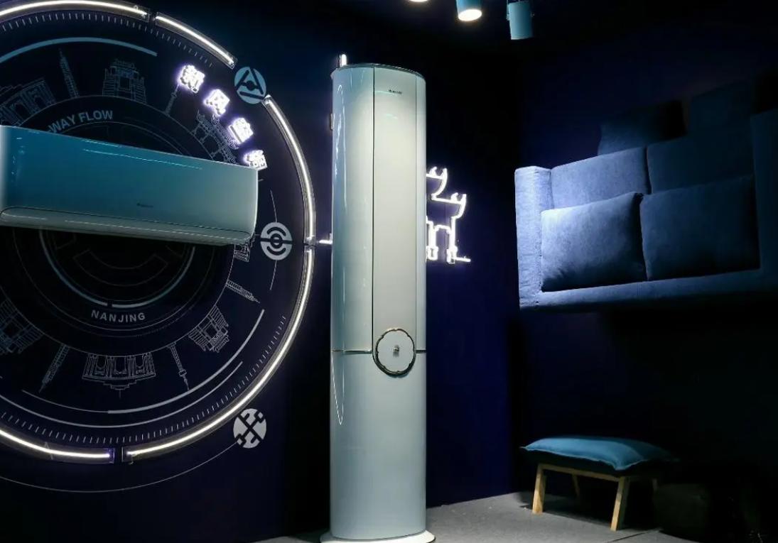 格力营运资金管理,格力电器现金流管理