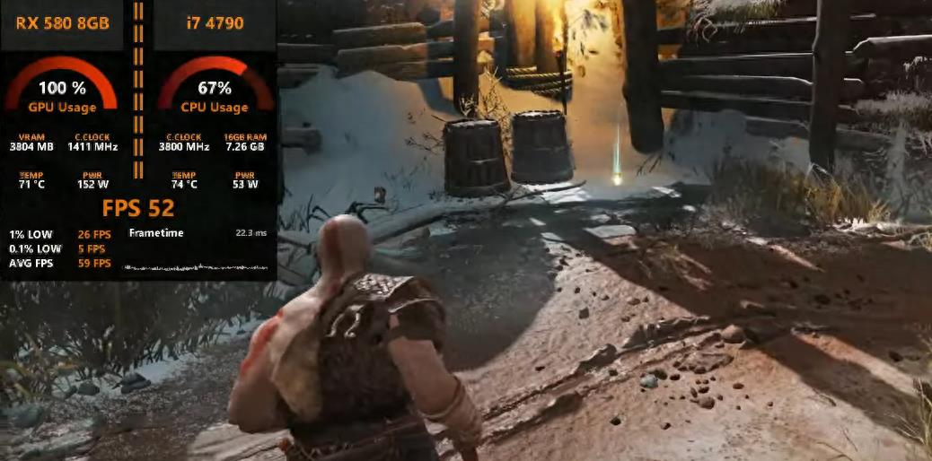 radeonrx5808g鎬ц兘,radeonrx580鎬ц兘