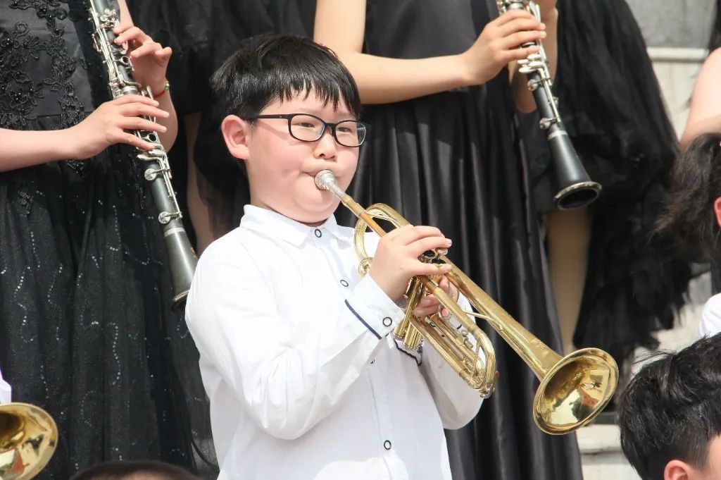 江苏省盐城市亭湖区新洋实验小学,盐城市新洋实验小学三年级