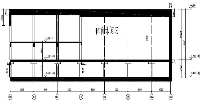 高大模板方案监理如何审批,高大模板支撑安全专项施工方案