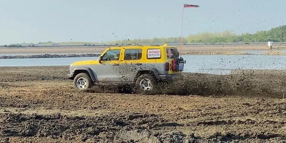 建大轮胎中国生产厂家,建大爆款轮胎