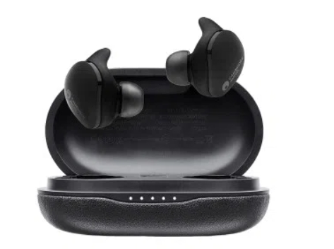 无线耳机哪一款音质最好用又实惠,什么品牌的无线耳机音质最好听