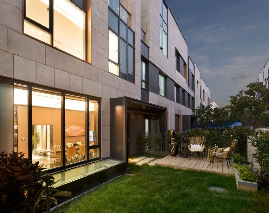 上海闵行龙湖天钜公馆值不值得买,上海龙湖天钜多少钱一平