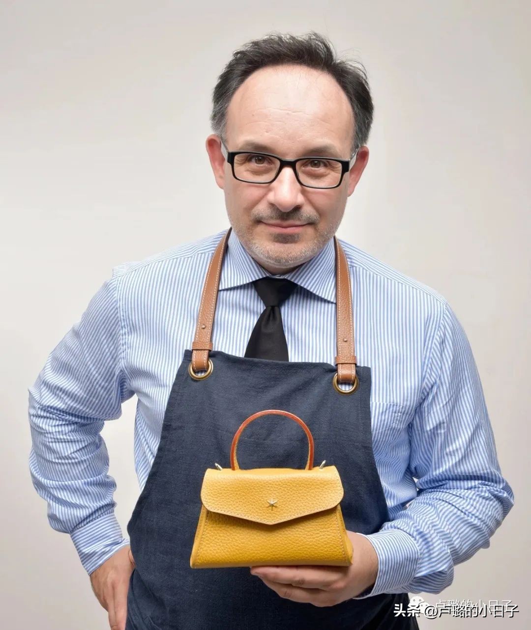 江疏影童瑶宋茜黑色礼服,童瑶江疏影教你打造气质女人装扮