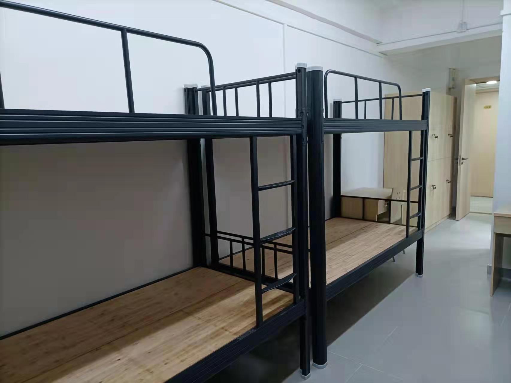 骞垮窞娣卞湷鍛樺伐瀹胯垗,骞垮窞鍏徃鍛樺伐瀹胯垗