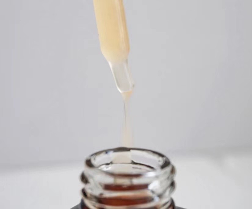 护肤必须用哪几样小棕瓶,护肤品小棕瓶套装正品旗舰店