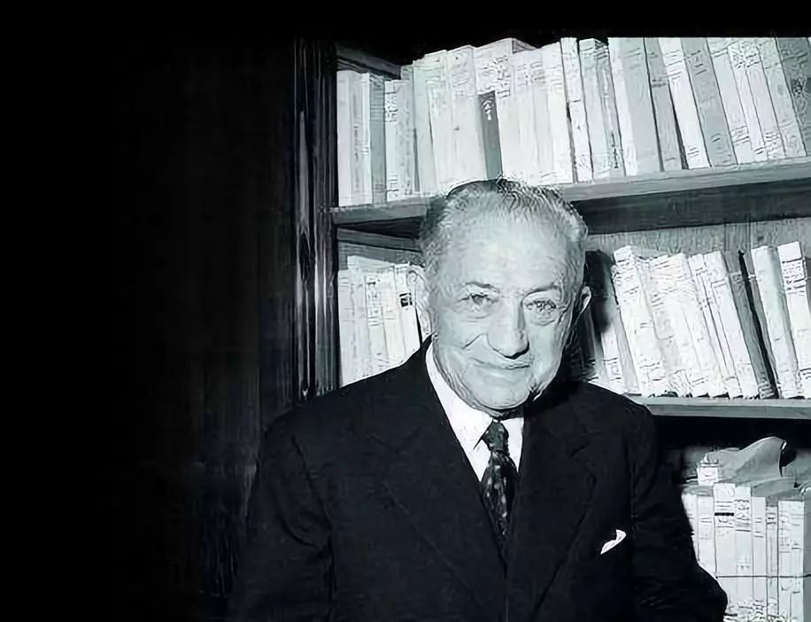 世界女富豪排名前十简介,世界十大女富豪