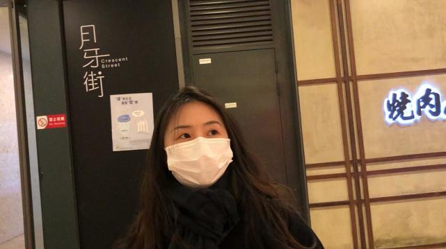 徐汇绿地缤纷城的绿地优选还开吗,上海徐汇绿地缤纷城建筑分析