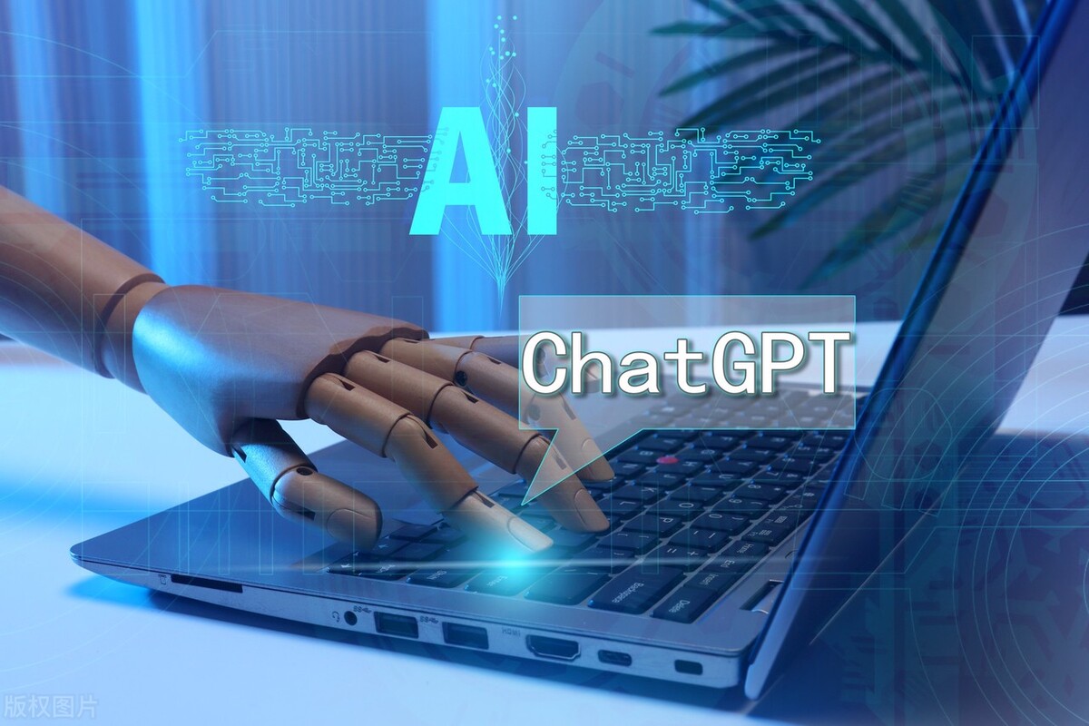 马斯克关于chatgpt的观点,马斯克叫停chatgpt公开信全文