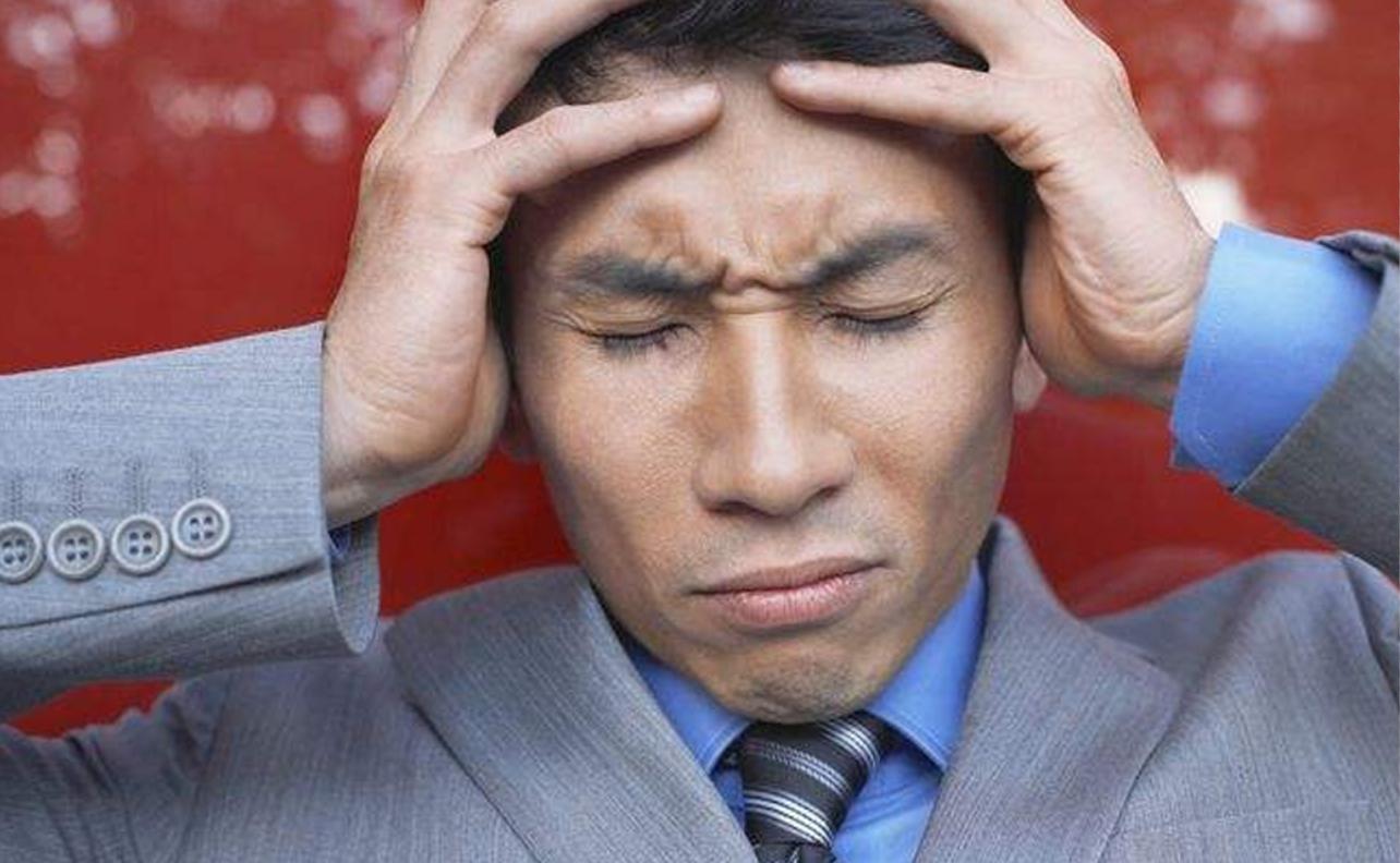 跖疣冷冻破了怎么办,跖疣反复冷冻不好怎么处理