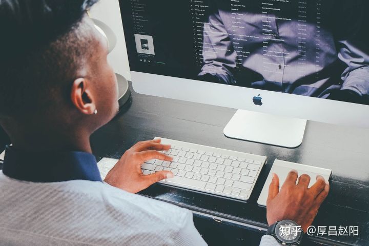 营销策略方案模板,营销策略方案模板图