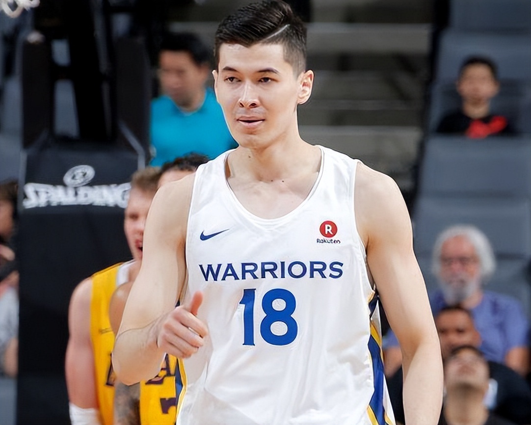 回忆满满！美媒将阿不都和字母哥名字做对比：中国拼音哥更难拼