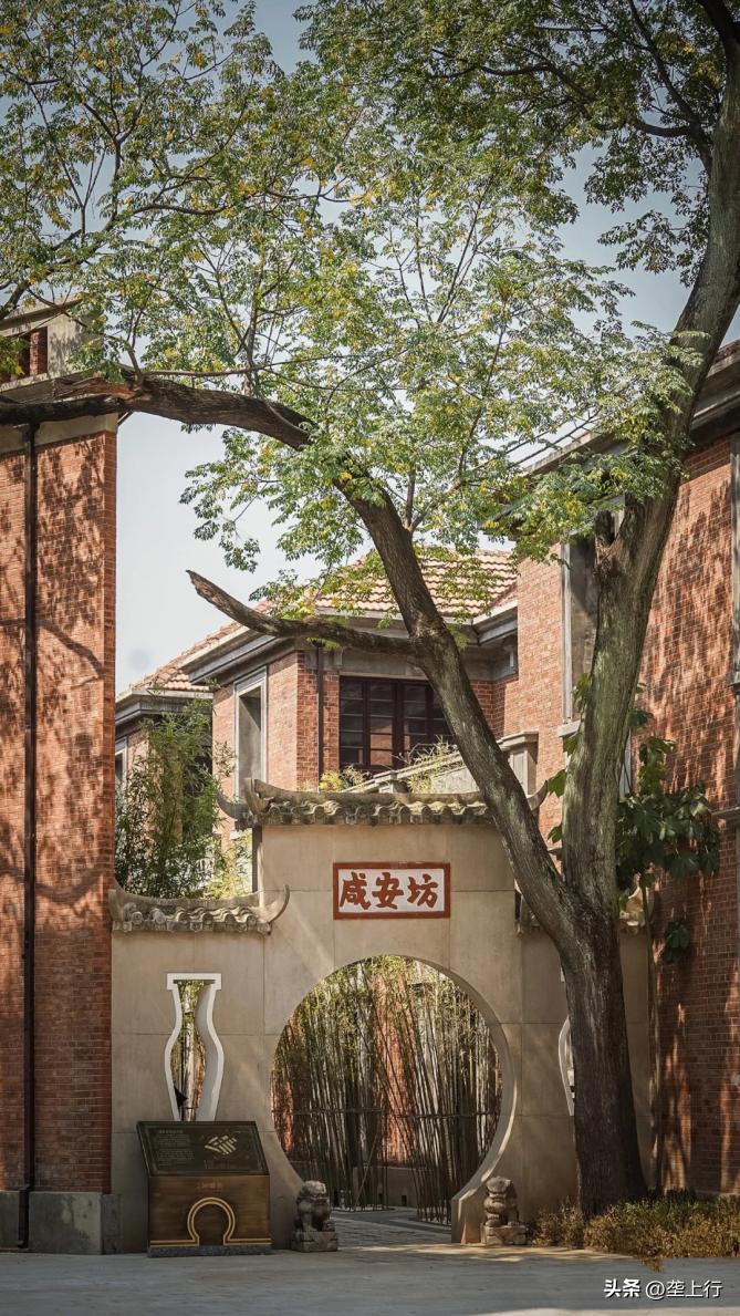 24小时玩不够丨“6·16三好节”发布最强“玩购秘籍”！