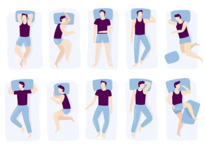 小孩用的儿童床垫种类太多选择太难？哪个更适合中国孩子？