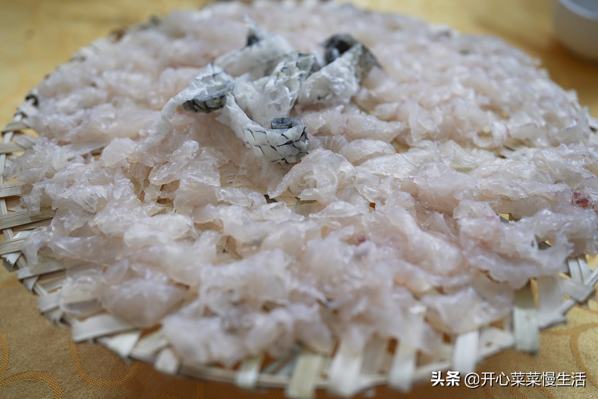 潮州三天二晚自驾旅游攻略,广东潮州美食一日游