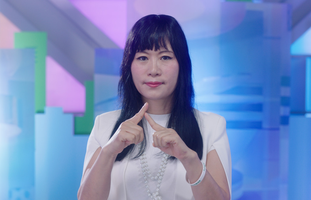 香港有名风水师身家,香港风水师骗富婆