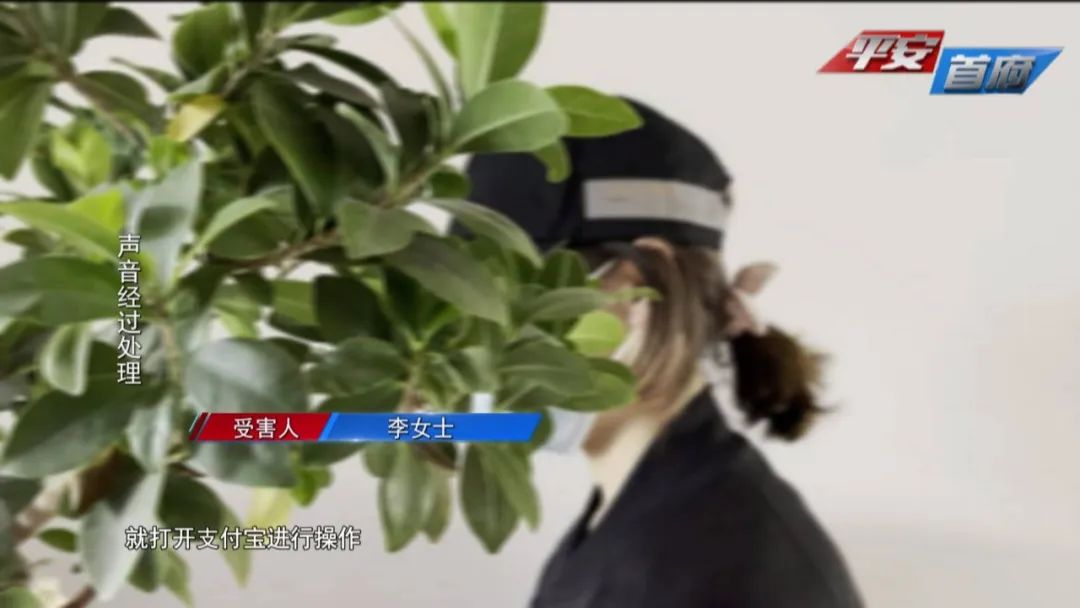 女子接到理赔电话被骗26万,网购遇理赔被骗5万元