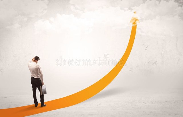 白银的投资前景,2024年白银的前景