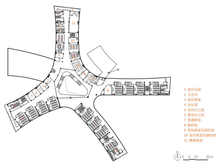 成都天府万汇小学,成都万汇小学成华区