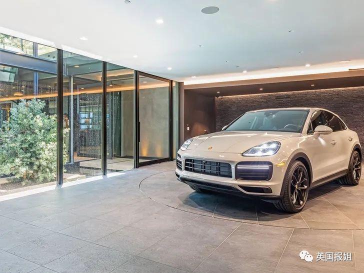 英国男子中彩票挥霍一空,男子买彩票中奖2.19亿元