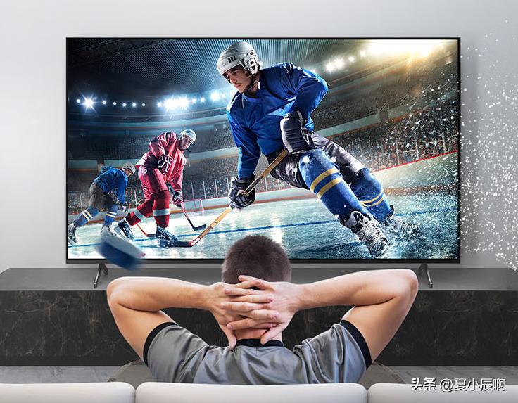大屏电视选购攻略,双11不知道怎么挑巨幕电视