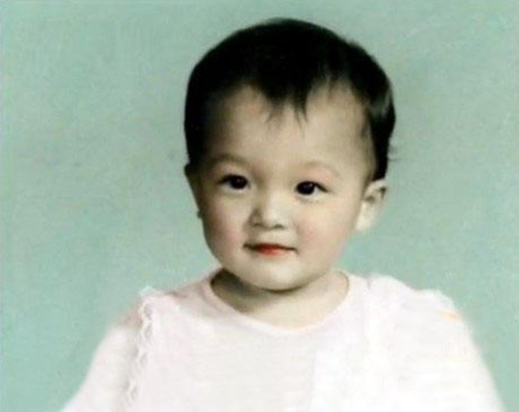 央视主持胡蝶父母从事什么工作,央视主播胡蝶出生日