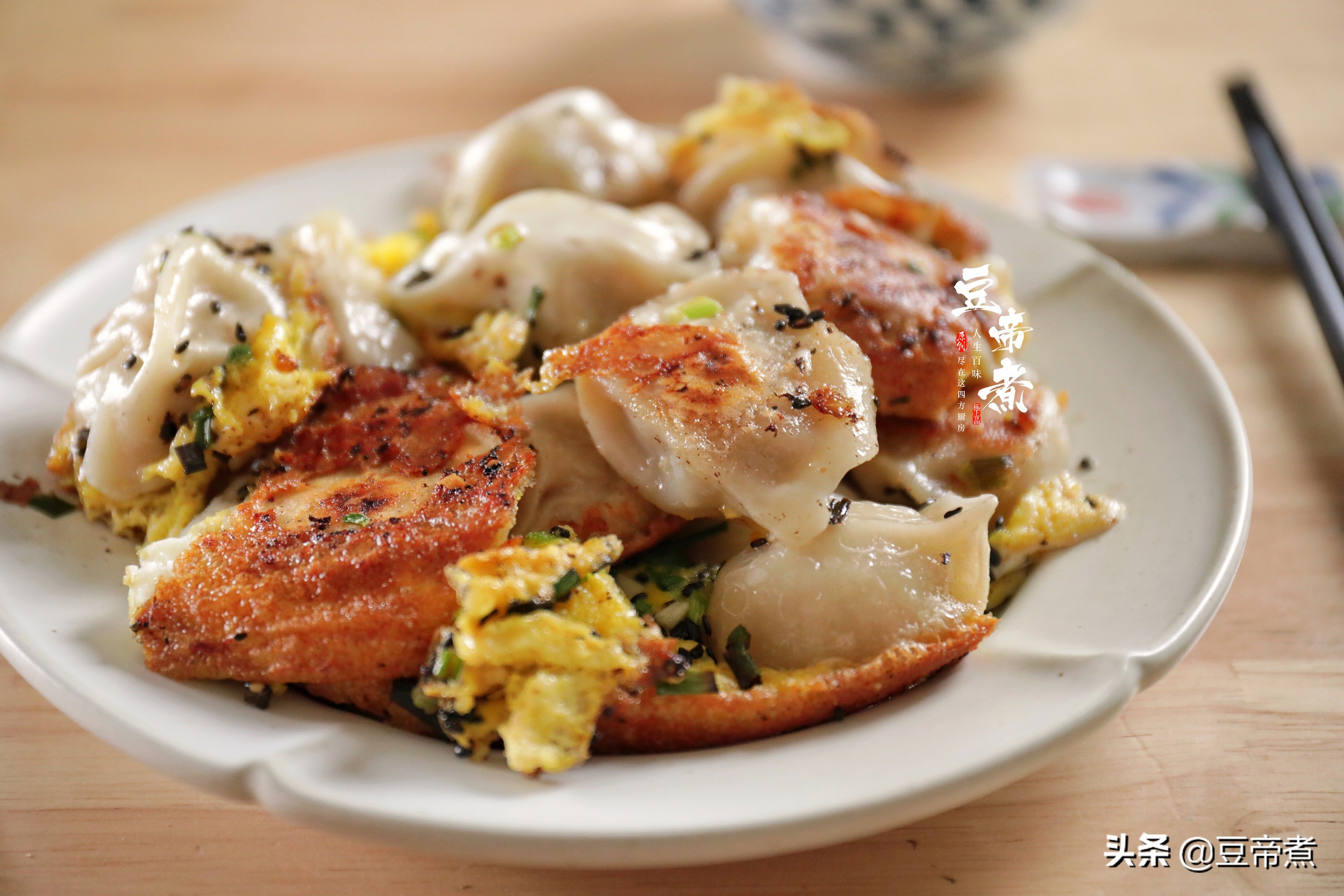 最吸引人气的小吃品种,适合景区出餐快又暴利的小吃