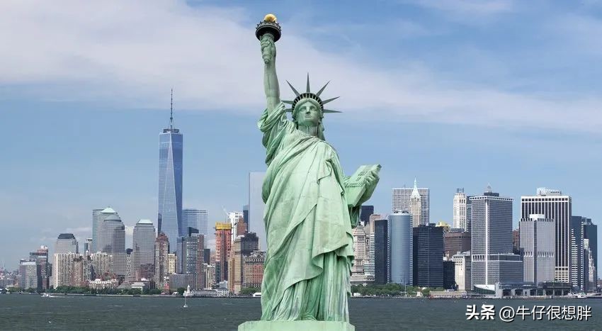 12.29最新各国对中国游客入境疫情防控政策