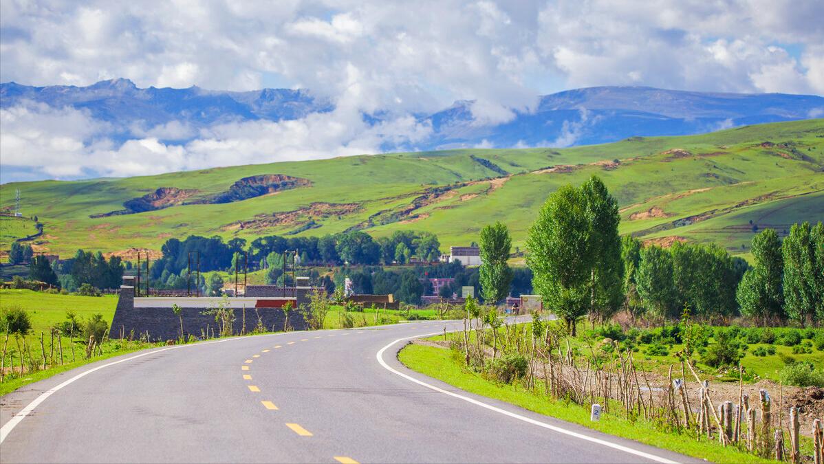 面对父母的要求怎么办,面对父母最好的办法