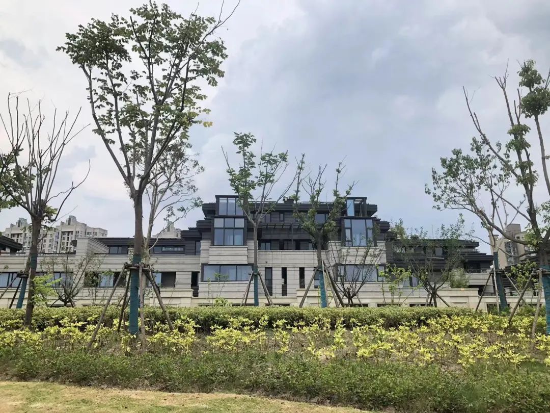 浦东新区北蔡附近吃的,浦东北蔡为什么发展得不好