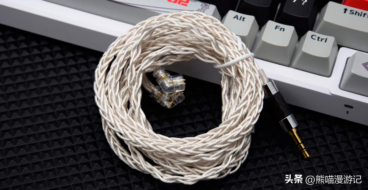 kz24单元耳机评测,kzd-fi耳机评测