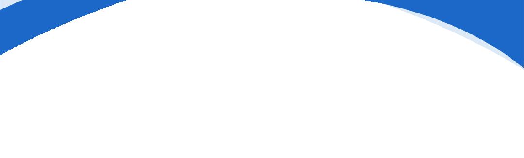 安宁健康证在哪里办理,成都从业人员健康体检健康证办理