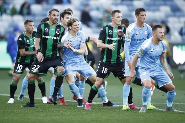 早场日职澳超晚上德乙英超,今日澳超日职赛事分析